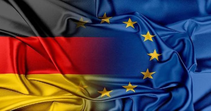 Germania