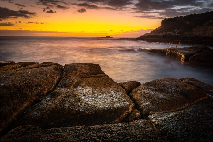 Isola di Tenerife