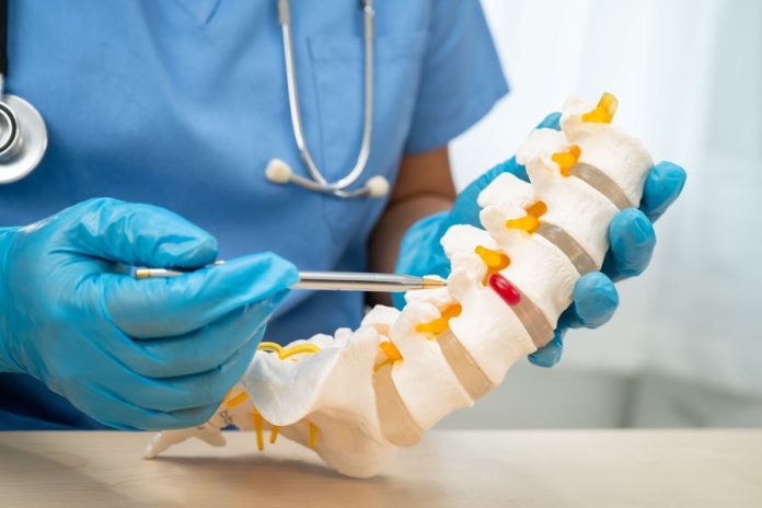 Celiachia e osteoporosi